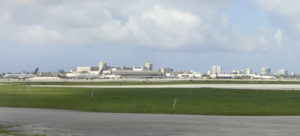 Private Jet Charter Palm Beach International